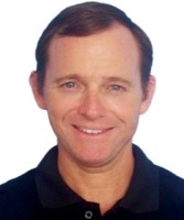 Andrew William PEAT 照片