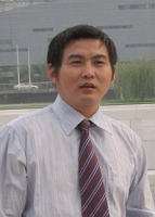 王怀兵 照片
