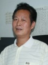 王文楼 照片