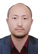 王昌雷 照片