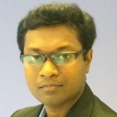 Arif MAHMOOD 照片
