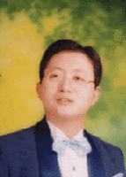 王春成 照片