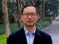 王晓方 照片