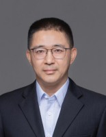 王永 照片