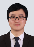 王禹 照片