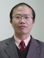 王英俭 照片