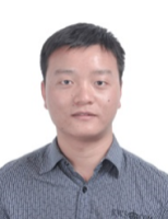 王诗涛 照片