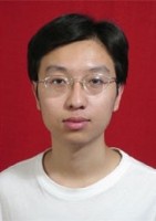 韦先涛 照片