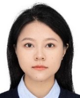 毕佩环 照片