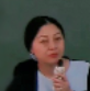韦琳 照片