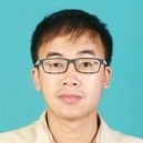 吴宇恩 照片