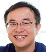 白帆 照片