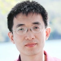 武晓君 照片