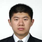 汪骞 照片