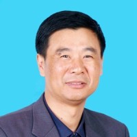 魏海明 照片