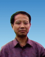 向守平 照片