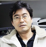 向成斌 照片