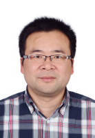 宣科 照片