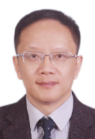 席正 照片
