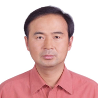 徐宏亮 照片