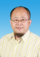 徐毅 照片