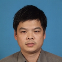 徐鑫 照片