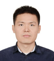 熊军林 照片