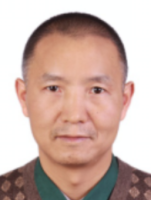 熊卫民 照片