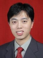肖明军 照片