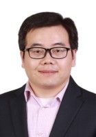 肖正国 照片