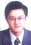 肖炳甲 照片