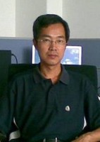 薛卫昌 照片