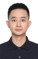 薛向辉 照片