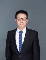 薛吟兴 照片
