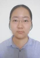 谢晓宜 照片