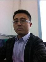 邢伟义 照片