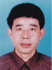 徐安武 照片