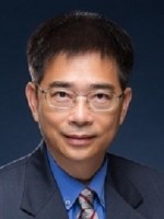 蔡宗苇 照片
