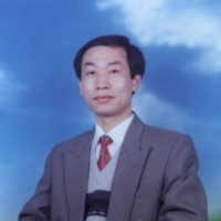 徐小龙 照片