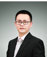 熊宇杰 照片