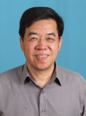 严以京 照片