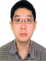 于聪 照片