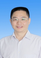 余玉刚 照片
