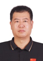 叶五一 照片
