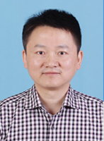 叶晓东 照片