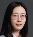 陈佳星 照片