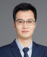 姚涛 照片