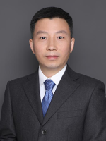 姚鹏 照片
