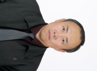 杨向光 照片