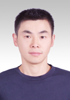 杨周旺 照片